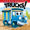 Big_Busy_Machines__Trucks_