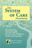 From_children_s_services_to_adult_systems_of_care