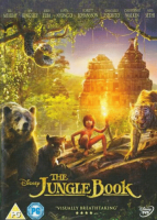 The_Jungle_Book__DVD_