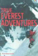 True_Everest_adventures