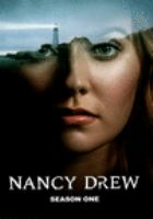 Nancy_Drew___season_1