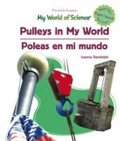 Pulleys_in_my_world__bilingual_