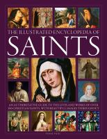 The_illustrated_encyclopedia_of_saints