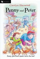 Penny_and_Peter