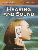 Hearing_and_sound