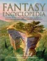 Fantasy_encyclopedia