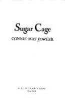 Sugar_cage