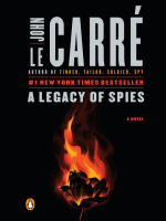 A_Legacy_of_Spies