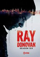 Ray_Donovan__season_six