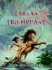 Tarzan_Triumphant