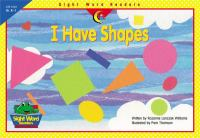I_have_shapes