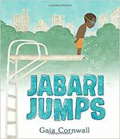 Jabari_jumps