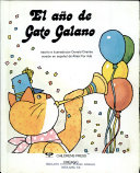 El_a___de_Gato_Galano