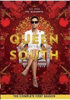 Queen_of_the_South___season_3