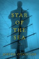 Star_of_the_Sea