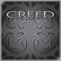 Creed_Greatest_hits