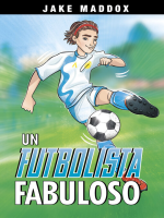 Un_futbolista_fabuloso
