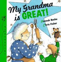 My_grandma_is_great_