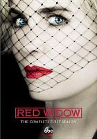 Red_Widow