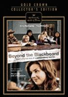 Beyond_the_blackboard