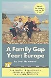 A_family_gap_year