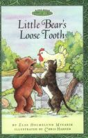 Little_Bear_s_loose_tooth