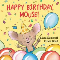 Happy_Birthday__Mouse_