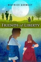 Friends_of_liberty