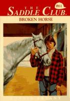 Broken_horse