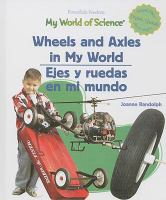 Wheels_and_axles_in_my_world__bilingual_