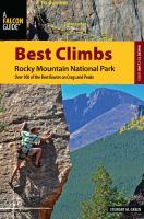 Best_climbs_Rocky_Mountain_National_Park