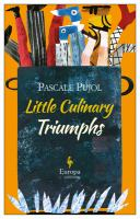Little_culinary_triumphs
