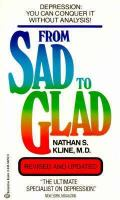 From_Sad_to_Glad