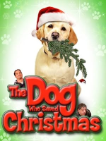 The_dog_who_saved_Christmas