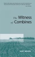 The_witness_of_combines