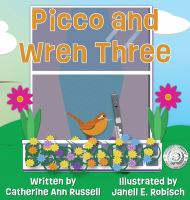 Picco_and_Wren_Three
