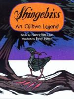 Shingebiss___an_Ojibwe_legend