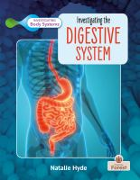 Investigating_the_digestive_system