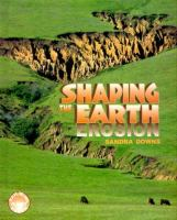 Shaping_The_Earth_Erosion