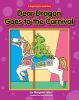 Dear_dragon_goes_to_the_carnival