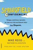 Springfield_confidencial