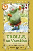 Trolls_on_vacation