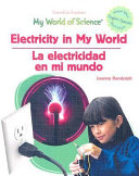 Electricity_in_my_world__bilingual_