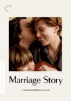 Marriage_Story__DVD_
