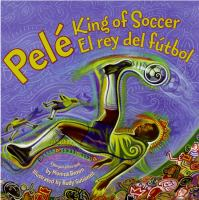 Pele__king_of_soccer__