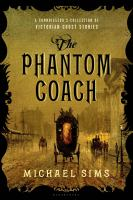 The_phantom_coach