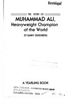 The_story_of_Muhammad_Ali__heavyweight_champion_of_the_world