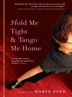 Hold_Me_Tight_and_Tango_Me_Home