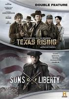 Texas_rising___Sons_of_liberty