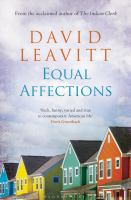 Equal_affections